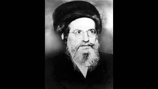 הקבלה המהפכנית של רבי יהודה אשלג | בעל הסולם