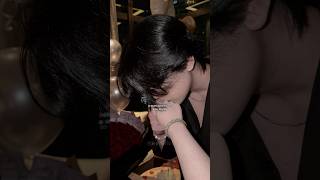 happy 3rd anniversary ❤️ #shorts #couplegoals