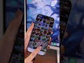Who takes that many phones when going out just to take photos?#tech #iphone #computer #techtok #ssd
