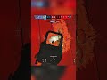 WeBack#rainbowsix #clips #gaming #r6 #r6siege #rainbowsixsiege #rainbowsixsiegeclip #viralvideo #fyp