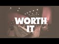 PJ Morton - All In His Plan (feat. Le'Andria Johnson and Mary Mary (Lyric Video)