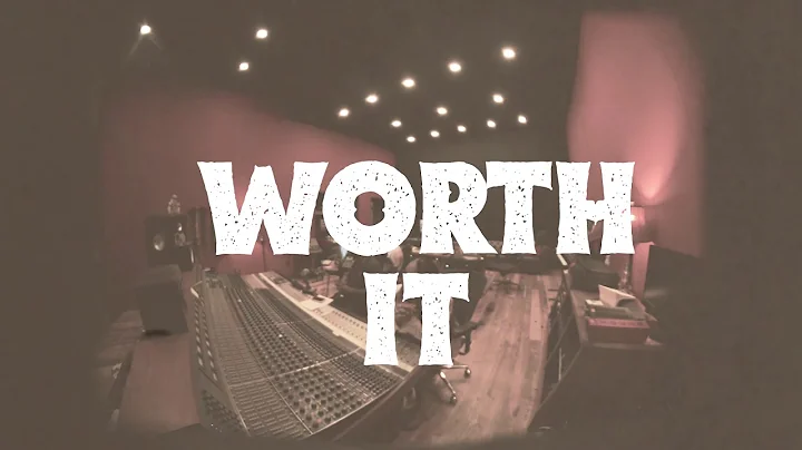 PJ Morton - All In His Plan (feat. Le'Andria Johns...