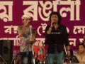 ZUBEEN N PAPON Mp3 Song