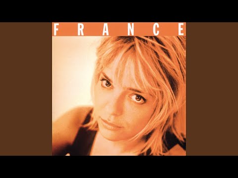 Putar Que l'amour est bizarre - France Gall