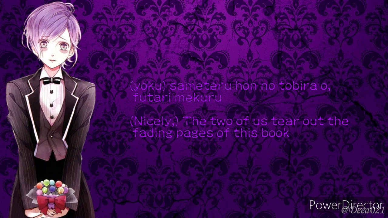 GRATEFUL★DEAD★MARCH Lyrics