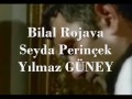 اغنية كردية رومتا جيانه زانبه Seyda Pernçek اغنية كردية رومتا جيانه زانبه Seyda Pernçek