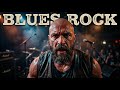 Jimi Hendrix, Eric Clapton, SRV, Gary Moore, ZZ Top – Midnight Blues Soul