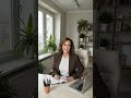 Overpricing is Costing Sellers Thousands | Lili Whittington