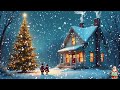 Relaxing Snowstorm Ambience ASMR 95
