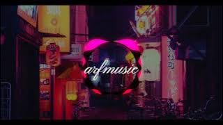 DJ LOW LOW REMIX GAMELAN VIRAL 2021