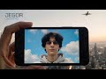 JEGOR – Самолёты (Single, 2025)
