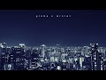 冬に聴きたいglobe 作業用BGM DJ MIX 冬に聴きたいglobe 作業用BGM DJ MIX
