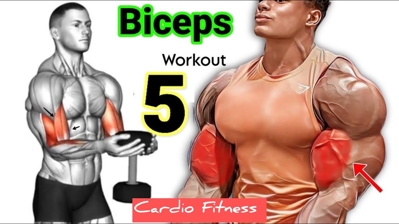 Latest Title & Thumbnail