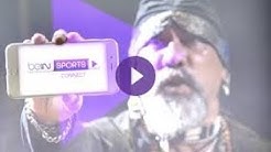 2019 MOBİL 1080 KALİTE FULL HD BEİN SPORT İZLEME DONMA KASMA SORUNU YOK.