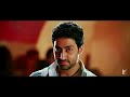 Touch Me Full Song Dhoom:2 Abhishek Bachchan Mp3 Song