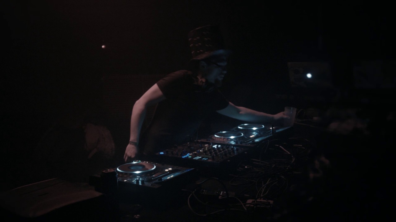 Der Hutmacher @ Donauwelle meets Suicide Circus Berlin @ Flex Vienna