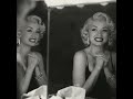 Marilyn Monroe | Ana de Armas | Blonde | The Perfect Girl #shorts #fyp #blonde #edit  #anadearmas
