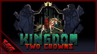 Kingdom Two Crowns