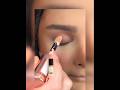 رسمه العين دى عمرها مافشلت تبهر اى عروسه رسمه العين دى عمرها مافشلت تبهر اى عروسه