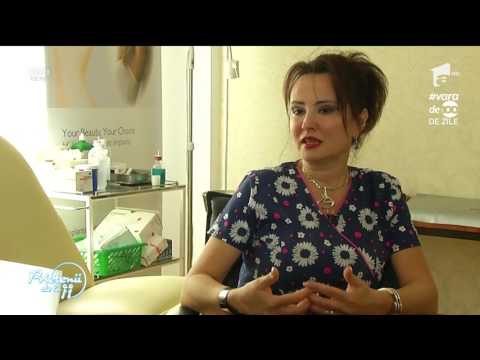 Video: Cum Să Vă Strângeți Sânii După Naștere