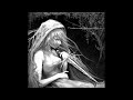 [free for profit] traumacore x archivecore x falen777angel  type beat - epicentr