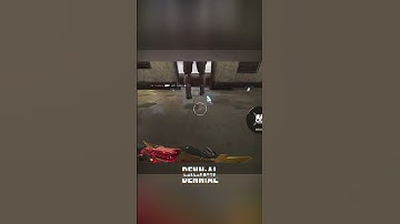 finally got you fr 🤧😂 #gameplay #codm #codmobile #callofdutymobile #callofduty #shorts