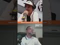 NEYMAR MARCA, MAS O SANTOS VACILA NO SEGUNDO TEMPO E FICA NO EMPATE! SERIA UM VEXAME?