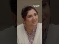 Please Mujhe Maaf Kar Do #video #youtube #khudagawah #dramebaaz