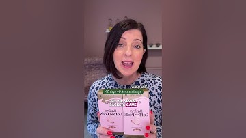 Day 28 - 40 Days 40 Items Challenge #40days40items #declutteringchallenge #declutteryourlife