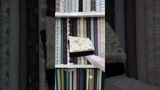 Premium Formal Shirts &amp; Pant FabricTrending Style 2026 | #shorts