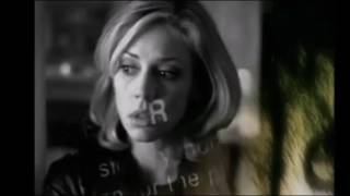 Famous - Profiler - * Time Lapse * Profile