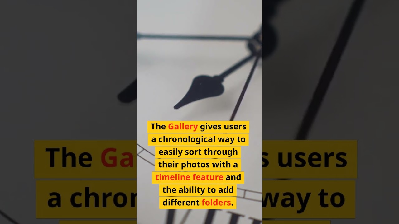 Microsoft Bringing Major Adjustments to Windows 11, 1 Immediately Available