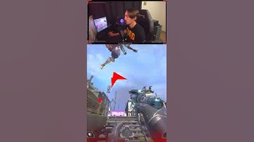 How to properly third party 😂 #shorts