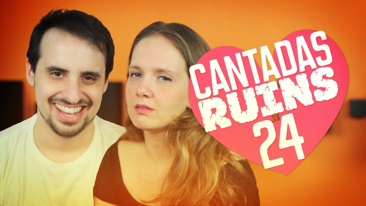 CANTADAS RUINS 24