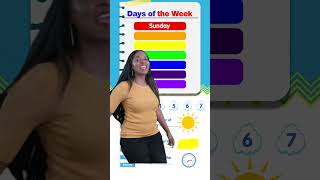Information Get ready to witness the astonishing development of your child's preschool learning abilities Guide