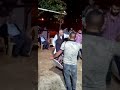 davulcu necati çağlar maraş yöresi halay