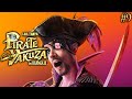 Like a Dragon: Pirate Yakuza in Hawaii. Часть 9.