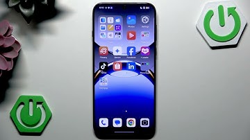 OPPO Find X8s – How to Take a Screenshot