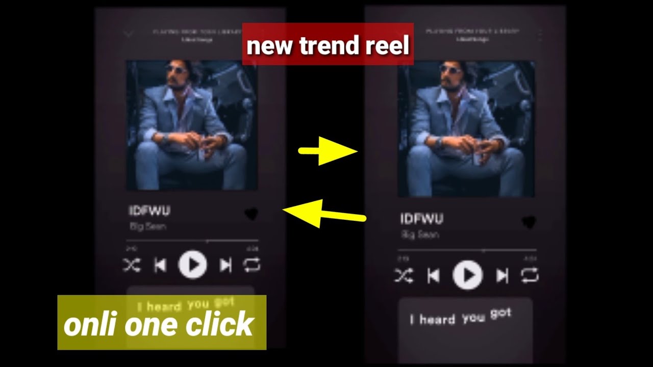 idfwu-big-screen-trending-reel-editing-tutorial-ll-new-capcut-template
