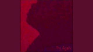 Try Again - Chancia