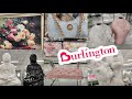 COME WITH ME TO BURLINGTON ~NEW FINDS