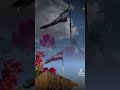 سوريا حره إلي ما عجبو لا يعجب احسن