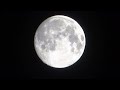 Sony hx60v Camera Full Moon Zoom Test Video sample chennai india merina beach