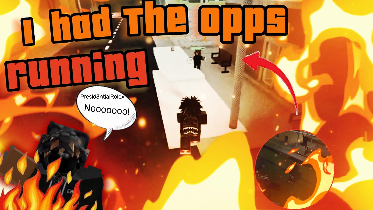 I Had The Opps Running... ~ The Streets ~ - YouTube
