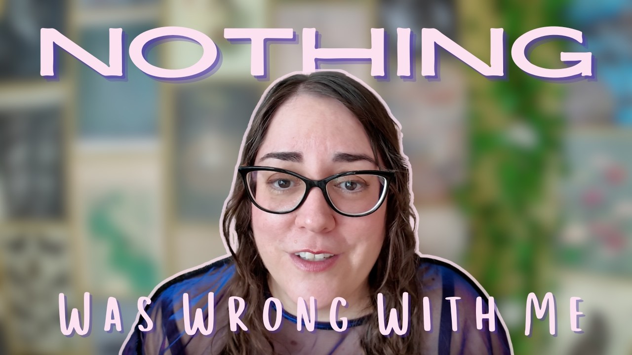 The Invisible Cost of Being High-Masking