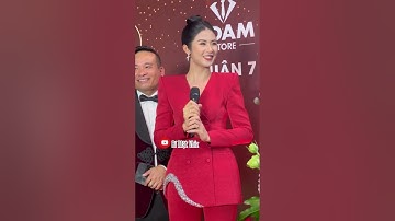 ĐẠI NGHĨA, ƯNG ĐẠI VỆ, CAO THÁI SƠN, K-ICM và dàn trai đẹp Vbiz hội ngộ trong sự kiện khai trương