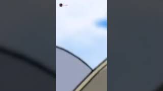 Machamp AMV