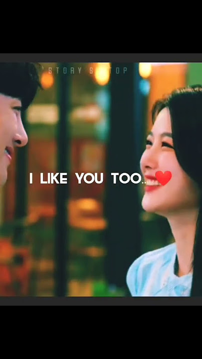 Really expected a kiss💋💋 #jichangwook #backstreetrookie #kiss #kdrama #shorts