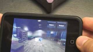 App Review:  Paper Pilot screenshot 5