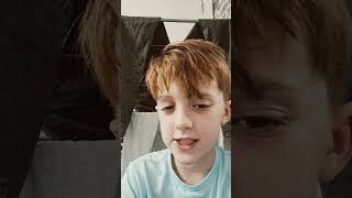 Will Bgt Get A 20 Million Subscriber Play On